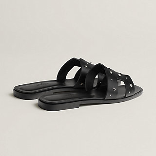 Oran sandal | Hermès Singapore